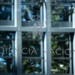 Un exempleado de 'Gürtel' reconoce que fue contratado por sus contactos con políticos en la Generalitat Valenciana