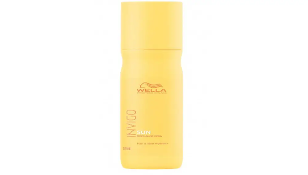 spray solar