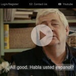 Aquí tienes el catálogo de millones de frases de cine