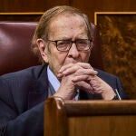 Ramón Tamames