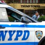 Trump Legal Troubles
