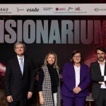 Evento Visionarium de Gilead 1 baja - copia