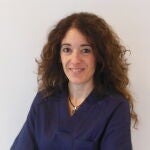 Laura Isabel Arranz