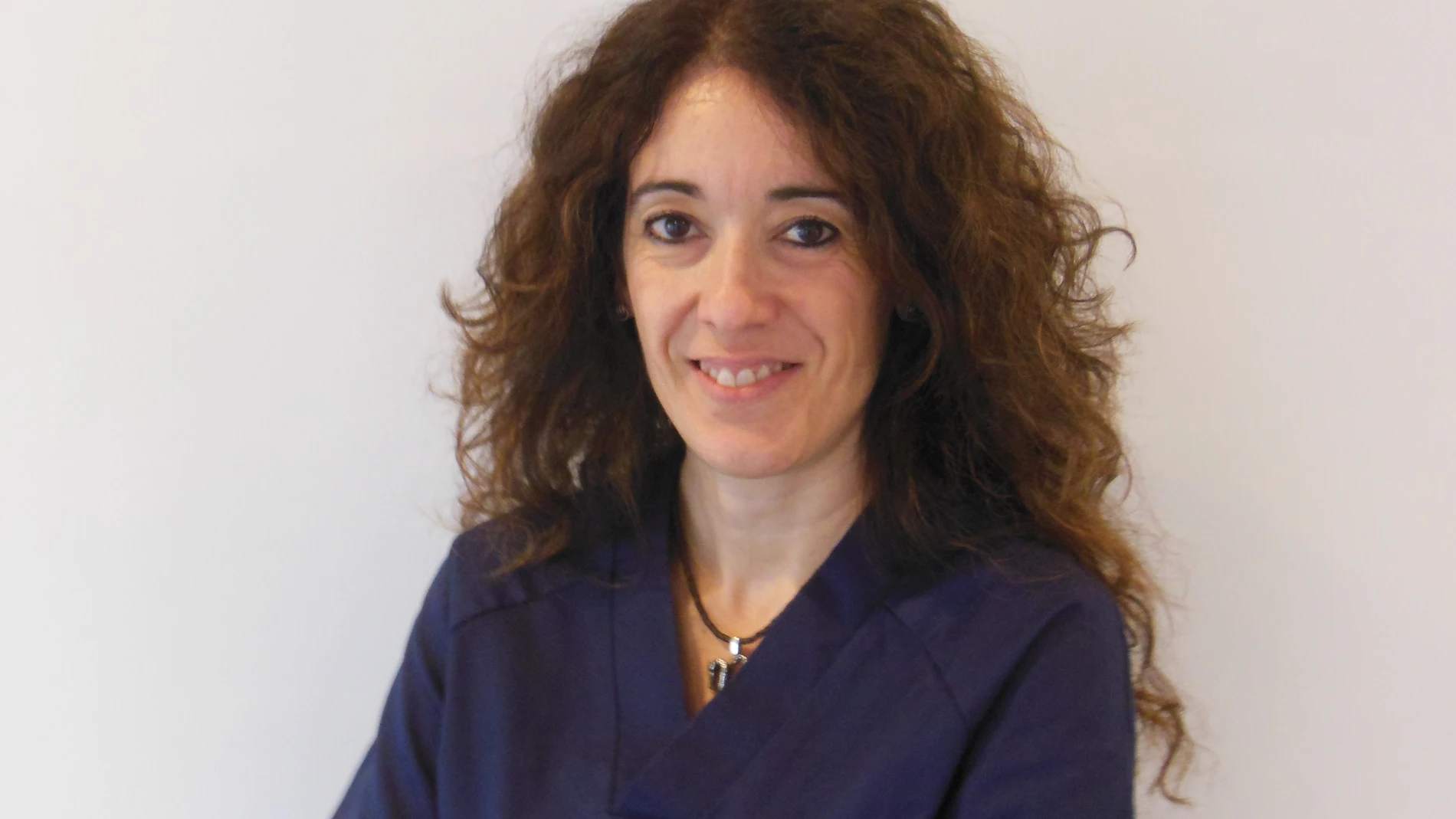 Laura Isabel Arranz