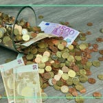 Por qué invertir en letras del Tesoro no es tan buena idea