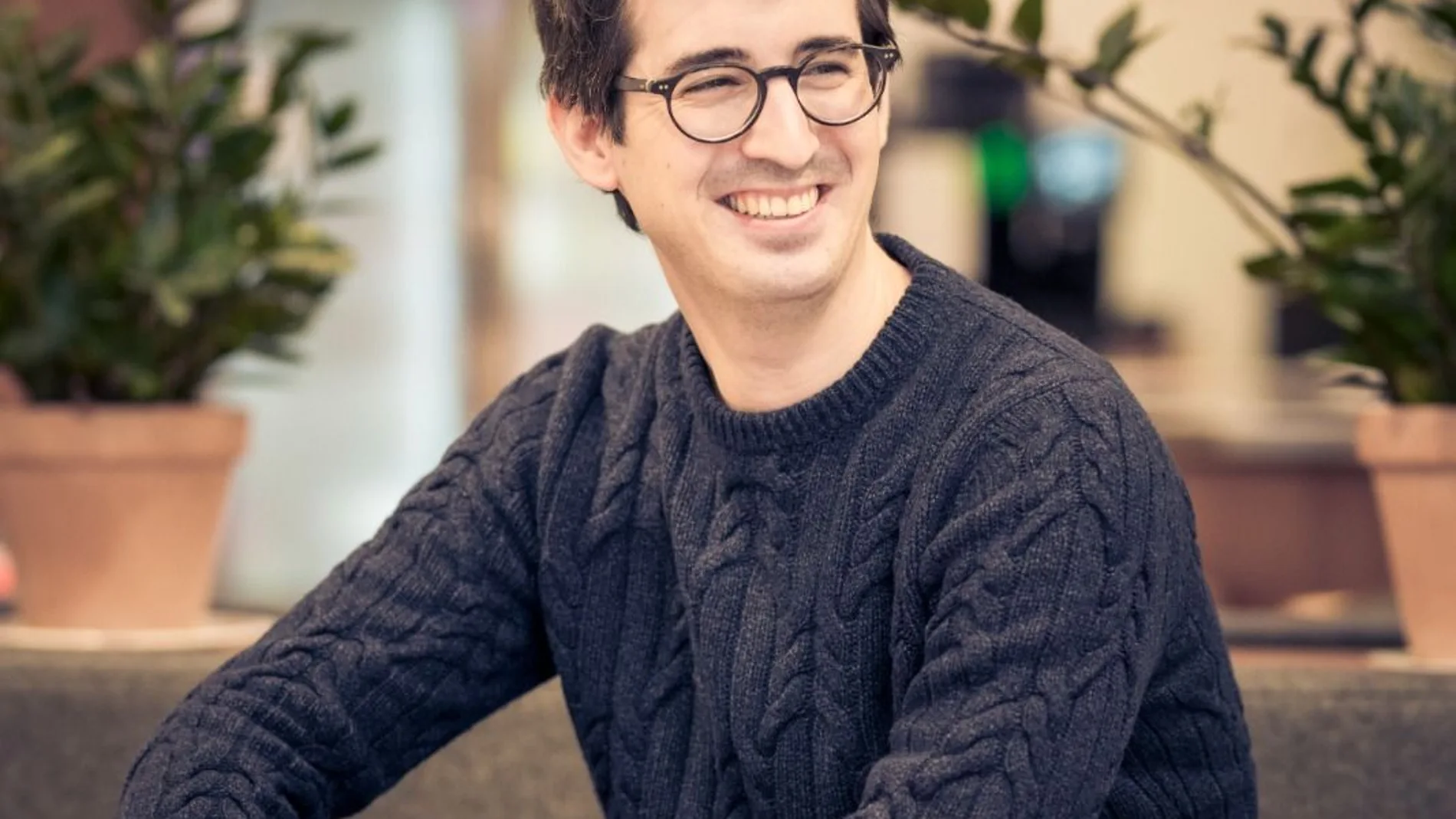 Qonto: Cómo constituir su empresa de modo online y en tiempo récord