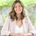 Cristina Sánchez