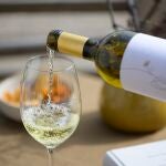 Flor de Vetus, nuevo verdejo de Segovia