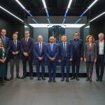 IBM instala en San Sebastián su sexto ordenador cuántico a nivel mundial