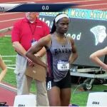 El atletismo es uno de los deportes que ha vetado a las atletas trans