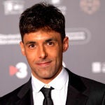 'El Mago Pop' en una imagen reciente