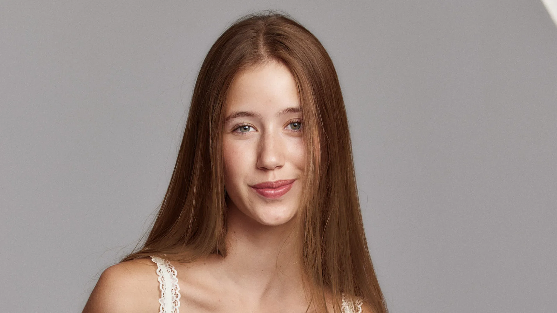 María Bernardeau