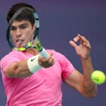Tennis - 2023 Miami Open