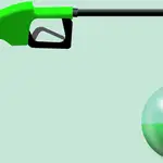 El coche eléctrico o la vuelta a un fracaso