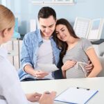 Esta rama de la medicina ha cumplido el sueño de incontables personas de ser padres