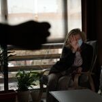 Los casos de violencia de género se han multiplicado desde que existen registros estadísticos 