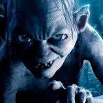 El Señor de los Anillos: Gollum confirma fecha de estreno con una amplia sesión de juego.