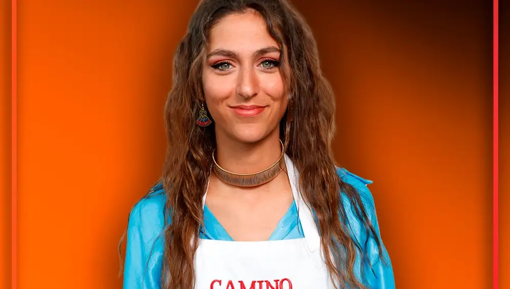 Camino