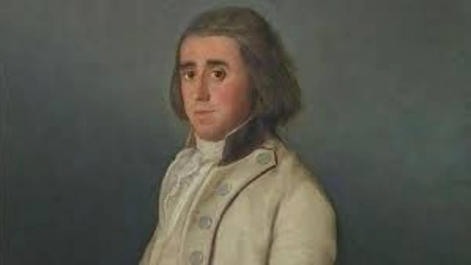 El cuadro de Goya que tendrá la protección de la Comunidad de Madrid