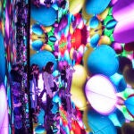 Balloon Museum
