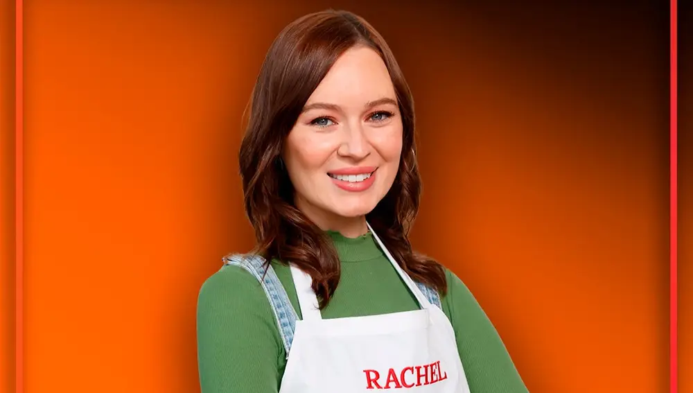 Rachel
