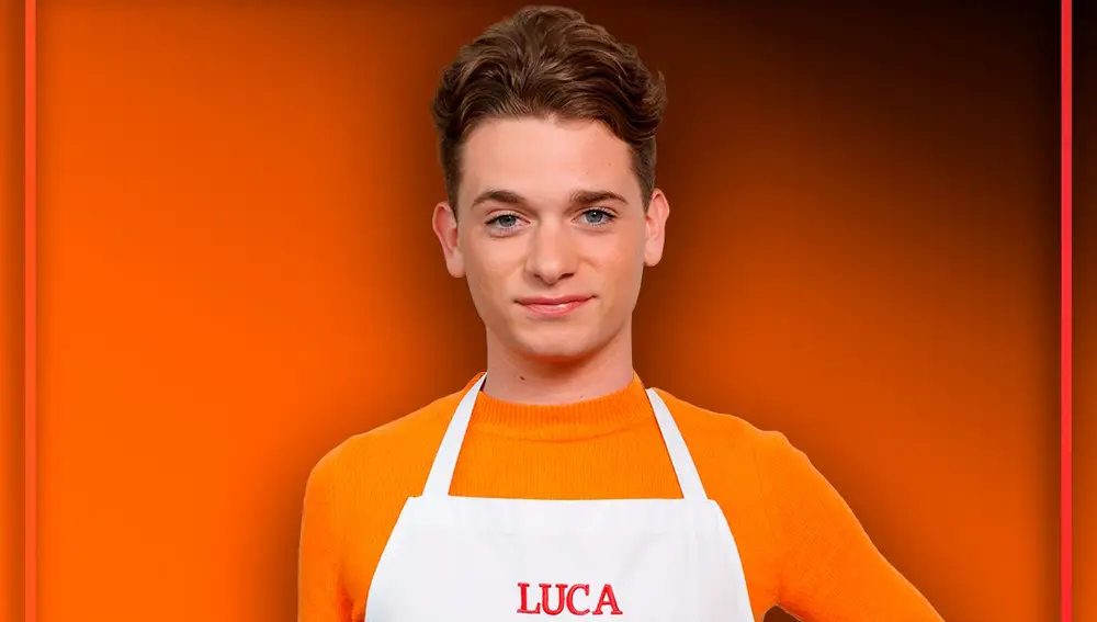 Luca