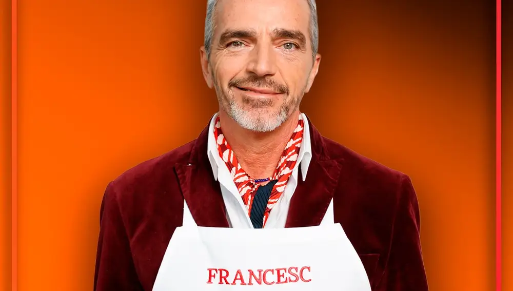 Francesc