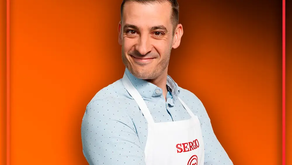 Sergio