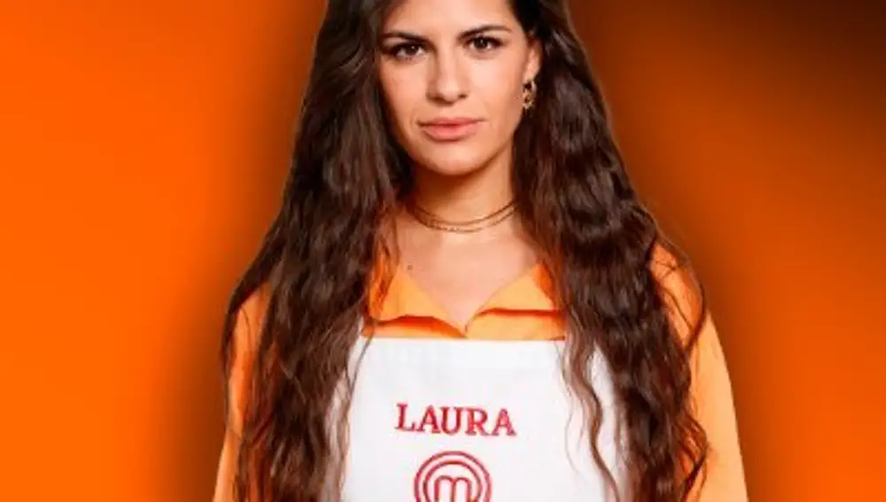 Laura