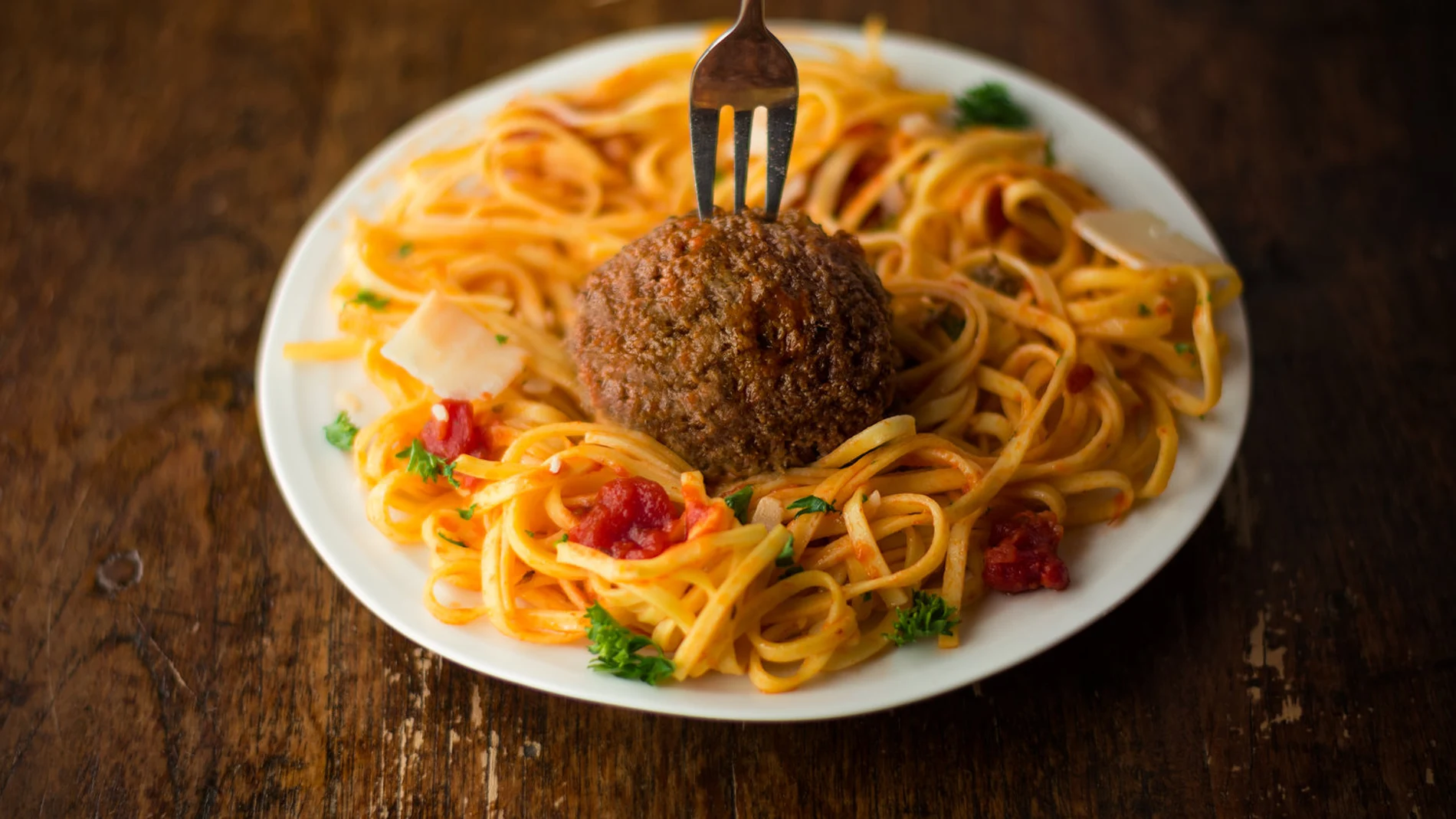Carne cultivada de mamut