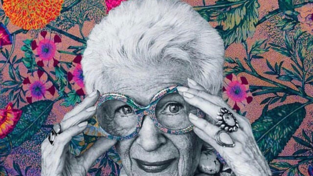 5 documentales sobre moda que no puedes perderte para adentrarte en la industria