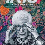 5 documentales sobre moda que no puedes perderte para adentrarte en la industria