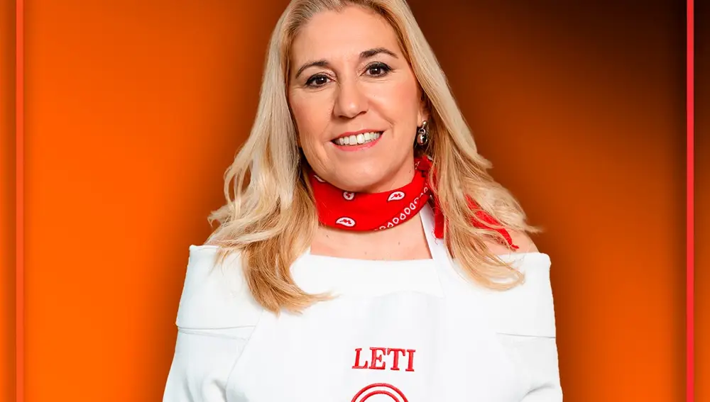 Leti