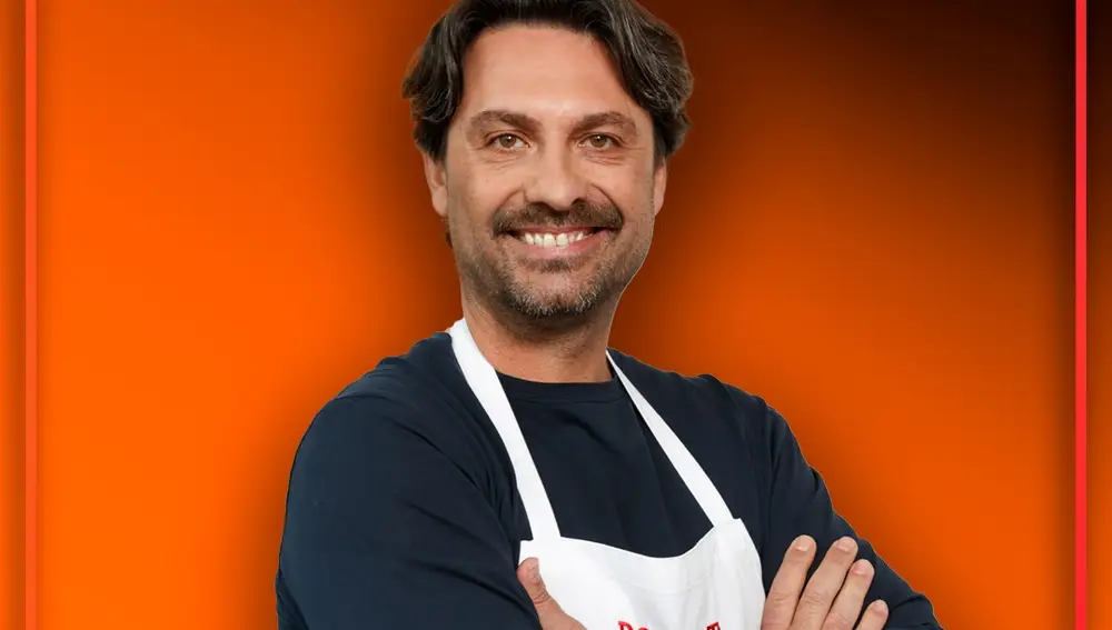 Roberto