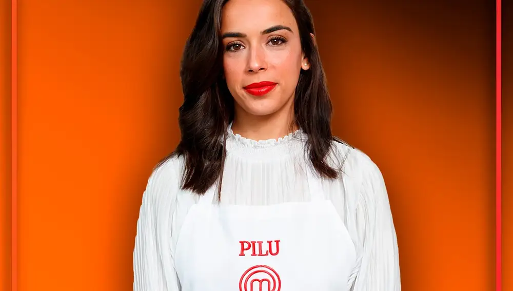 Pilu