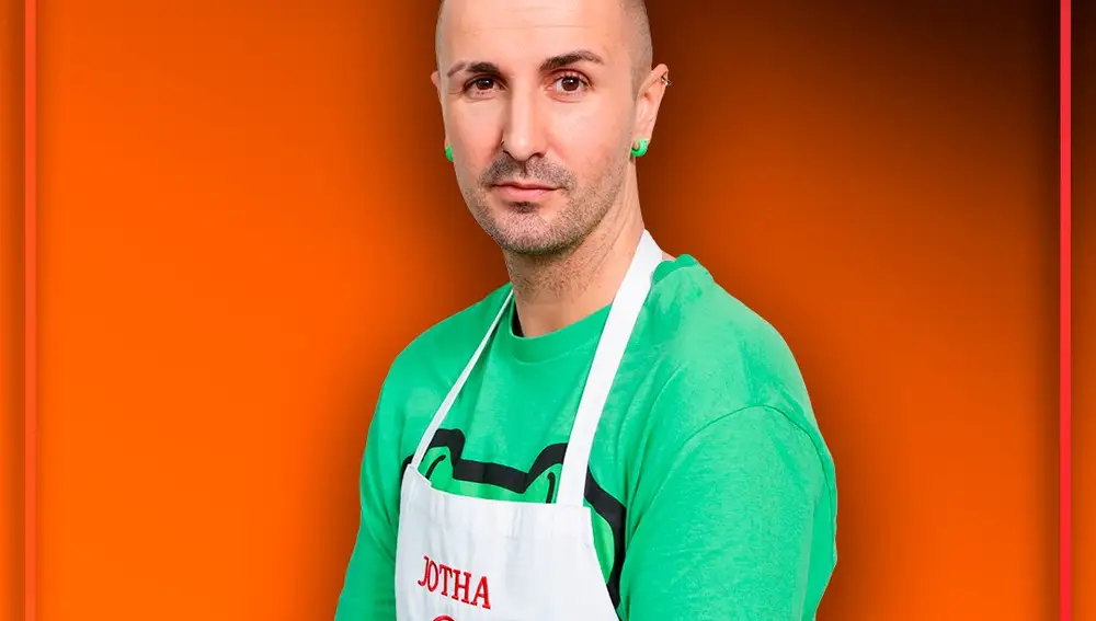 Jhota