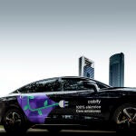 Cabify protagoniza la primera gran operación del año: 110 millones de dólares 