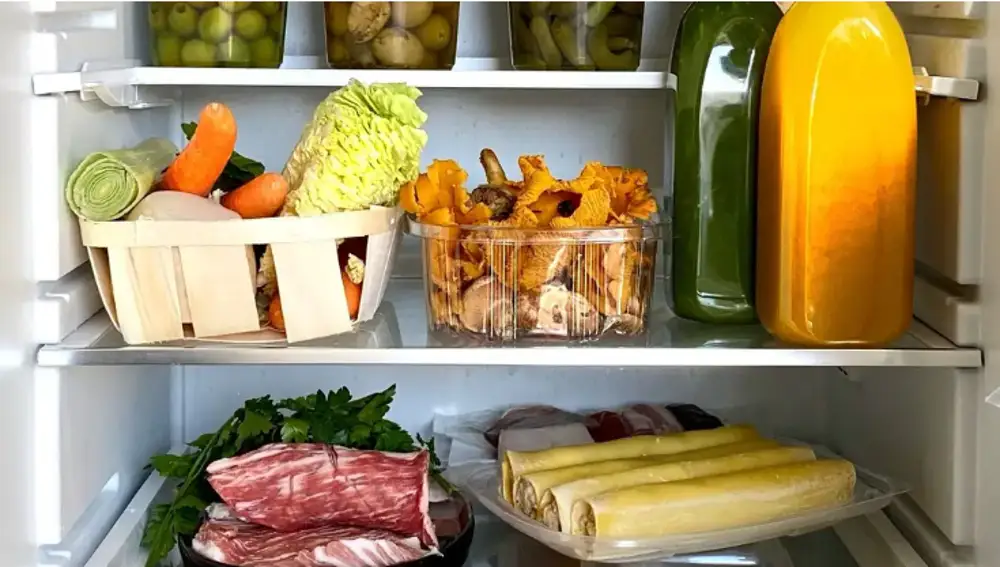 Los alimentos que están detrás del alarmante aumento de los casos de diabetes tipo 2 entre los jóvenes