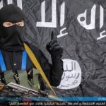 Autor del atentado suicida en Kabul