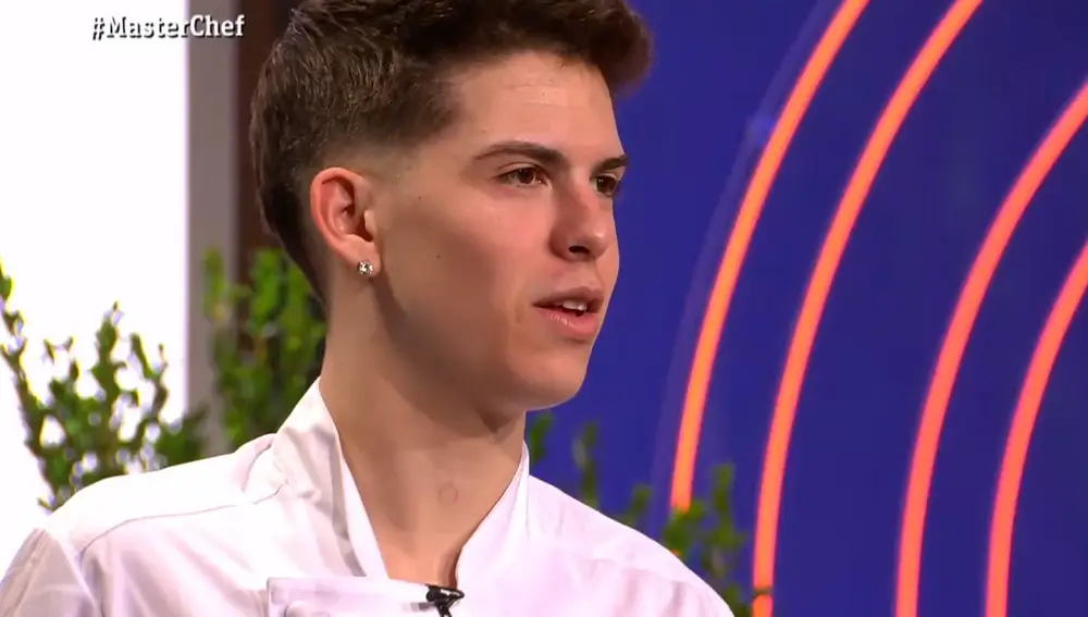 Álex