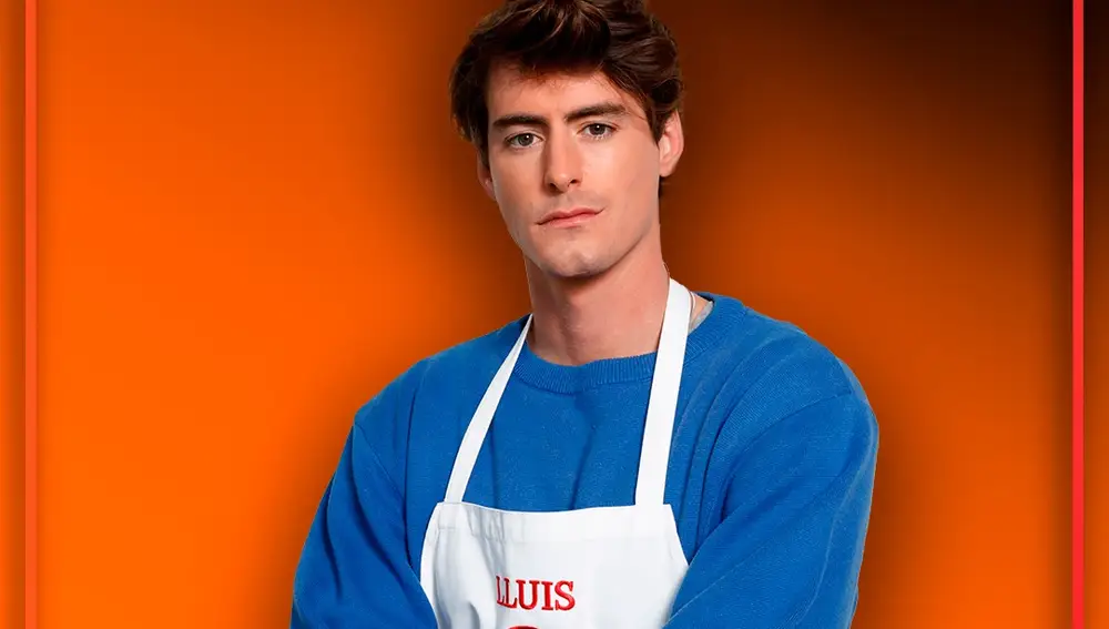 Lluís