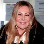 Ana Obregón