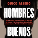 Ellos, las víctimas ignoradas 