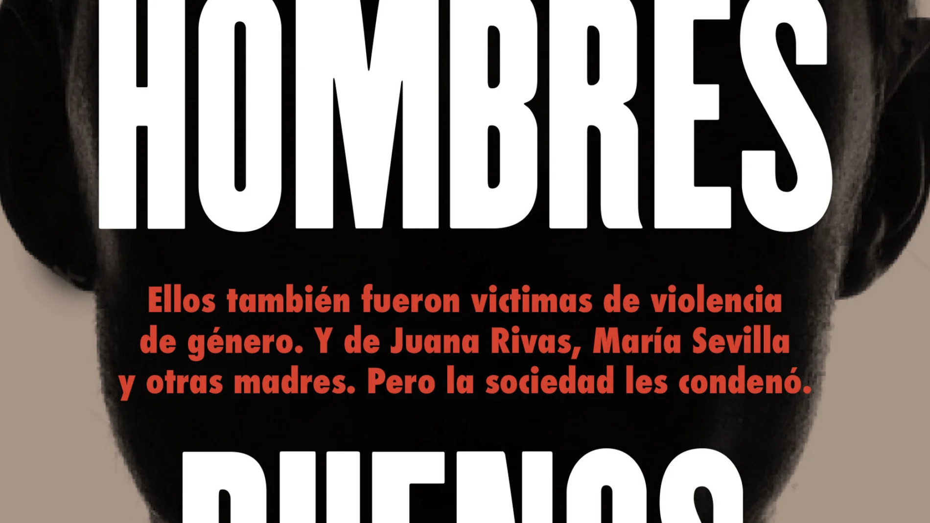 Ellos, las víctimas ignoradas