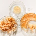Qué dice la ciencia sobre el musgo marino, el superalimento viral para perder peso que podría causar tiroides