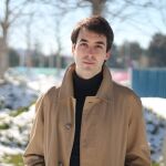 Asier Puga dirigirá a la OSCyL
