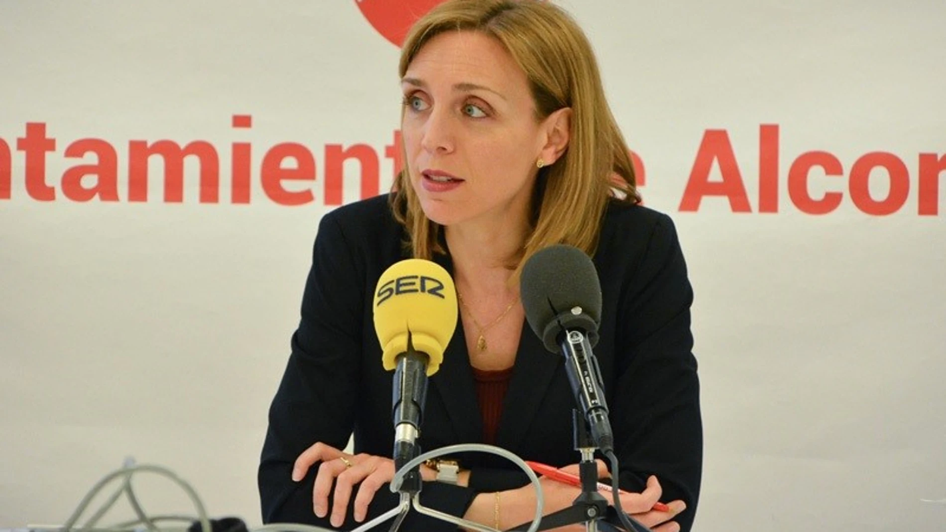 MADRID.-Alcorcón.- El Ayuntamiento aprueba el proyecto del polideportivo del Ensanche Sur con aportaciones vecinales