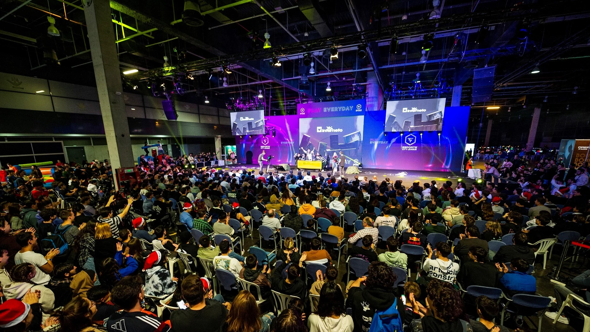 DreamHack