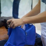PP y PSOE rechazan poner fin al programa que insta a los alumnos a intensificar su expresión en gallego durante 21 días