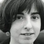 La bibliotecaria de Sabadell, Helena Jubany